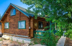 17969 Surface Creek Road, Cedaredge, CO 81413