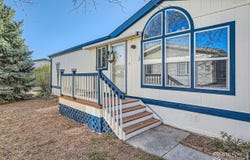 3422 Gallatin, Longmont, CO 80504