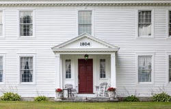 5529 VT Route 7A, Shaftsbury, VT 05262