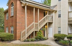 150 Wexford Drive unit: 207, Anderson, SC 29621