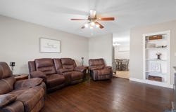 106 Will Street, Moulton, AL 35650