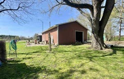 5262 E Coldwater Road, Flint, MI 48506