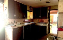 5194 Black Road, Richfield, OH 44141