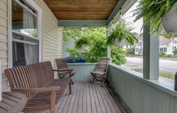 62 South Spring Street, Concord, NH 03301