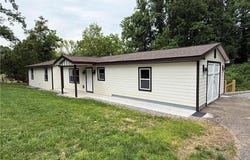2647 Hamby Mountain Road, Wilkesboro, NC 28697