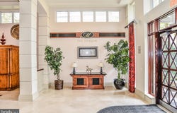 9480 VIRGINIA CENTER BOULEVARD, VIENNA, VA 22181