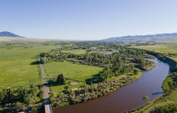 657 Waterloo Rd, Whitehall, MT 59759