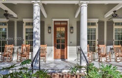 58 Gilded Street, Bluffton, SC 29910