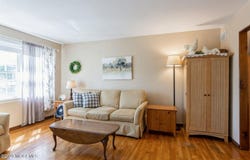 637 Bray Avenue, Port Monmouth, NJ 07758