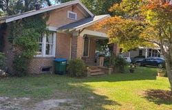 204 N Main St., PETAL, MS 39465