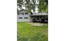 304 Liberty Circle, Benson, MN 56231