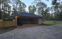 4767 Woodbridge Drive, Evans, GA 30809