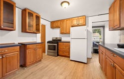 258 Jefferson Terrace, Rochester, NY 14611