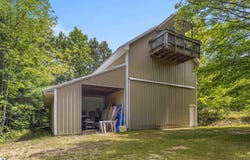 VL-17634 Litzen Road, Copemish, MI 49625