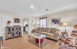 5524 Bavarian Lane, Wilmington, NC 28405