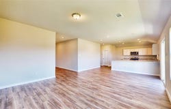 114 Cooper Drive, Cleburne, TX 76031
