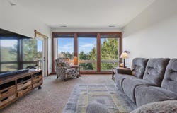 4051 FAIRWAY HILLS DR, rapid city, SD 57702