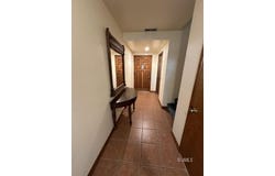 263 E Line St, Bishop, CA 93514