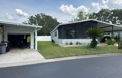 157 Moller Way, Lakeland, FL 33813