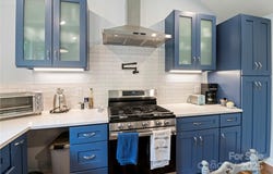 111 Altamahaw Avenue, Black Mountain, NC 28711