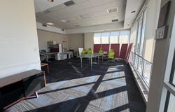 1149 COOPER Street, BEVERLY, NJ 08010