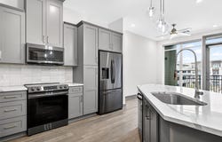 2700 Old Denton Road, Carrollton, TX 75007