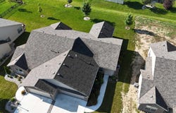 425 Crown Hill Drive, Huntington, IN 46750