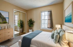 12 HALSTEAD PLACE, PRINCETON, NJ 08540