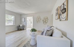 2459 E Willamette Avenue, Colorado Springs, CO 80909