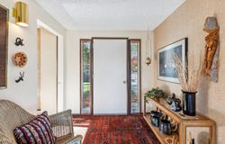 2203 E Vista Drive, Missoula, MT 59803