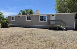 4400 N Hoffman Road, Prescott Valley, AZ 86314