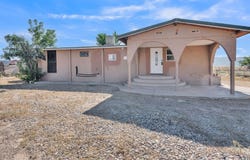 50 BRAZARO Avenue, Los Lunas, NM 87031