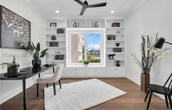 159 Farnsleigh Avenue, Bluffton, SC 29910
