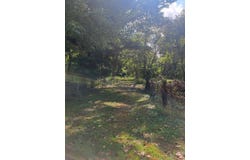 620 Vayden Street, Corydon, KY 42406