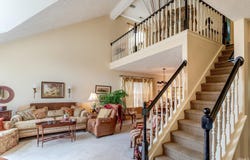 44 Churchill Court, Lafayette, IN 47905