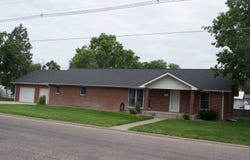 516 East 5th St, Goodland, KS 67735