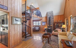 408 Pinon, Alpine, TX 79830
