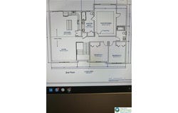 5743 Crescent Drive, North Whitehall Twp, PA 18078