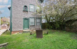 85 Mill Street, Newport, RI 02840