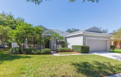 11817 HOLLY CREST Lane, RIVERVIEW, FL 33569
