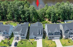 356 Sunnycrest Lane, Columbia, SC 29229