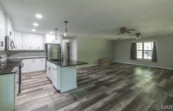 21576 Private Drive 8496, Newburg, MO 65550