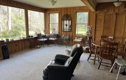 5301 Gentle Breeze Drive, Tallahassee, FL 32309