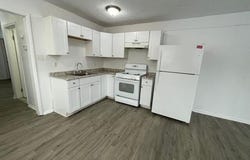 14439 Kent Street, Detroit, MI 48213