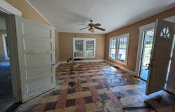 312 N PINE HILL ROAD, TARRANT, AL 35217