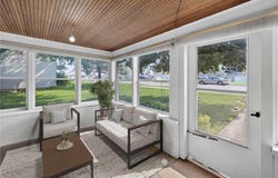 140 5th Street SW, Plainview, MN 55964