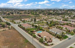 3 Moss Road, Riverside, CA 92508