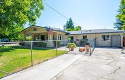 7100 Navajoa Avenue, Atascadero, CA 93422