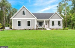24068 HARVEST CIR #79, MILTON, DE 19968