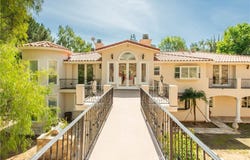 22751 Plummer Street, Chatsworth, CA 91311